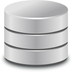 Database management systems