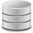 Database management systems APK