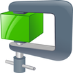 Data compression