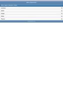 Data compression screenshot 3