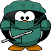 Digestive system surgeries