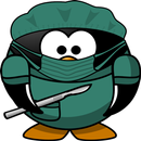 Digestive system surgeries APK