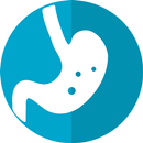 digestive system symptoms APK