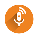 Digital audio APK
