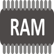 Dynamic random access memory