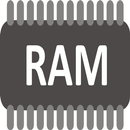 Dynamic random access memory APK