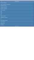 Embedded systems screenshot 1