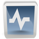 emotional state symptoms APK