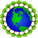 Environmental humanities APK