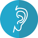 Ear surgeries APK