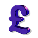 Economy of the United Kingdom APK