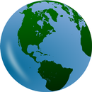 Elements of nature APK