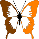 Evolutionary biology APK