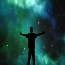 Extraterrestrial life APK