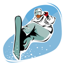 Extreme sports APK