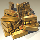 Extreme Wealth APK