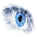 Eye surgeries APK
