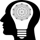 Formal fallacies APK