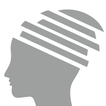 Fallacies of relevance