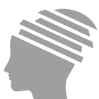 Fallacies of relevance icon