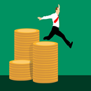 Financial markets APK