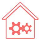 Home automation APK