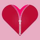 Heart surgeries APK