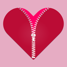 Heart surgeries آئیکن