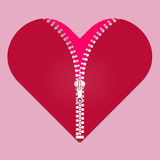 Heart surgeries 아이콘