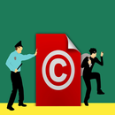 Intellectual property APK
