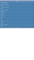 Intellectual property screenshot 1