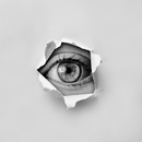 Intelligence management APK
