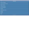 Internet censorship technologies screenshot 1