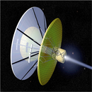 Interstellar communications APK