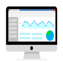 Investment management APK