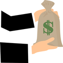 Investment funds APK