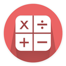 Indian mathematics APK