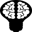 Informal fallacies