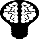 Informal fallacies icon