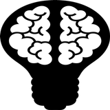 Informal fallacies icon