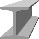 Iron and steel APK
