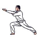 Japanese martial arts APK