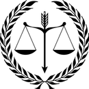 Jurisprudence APK