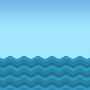 Oceanography APK