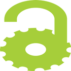 open-source software иконка