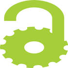 open-source software icono