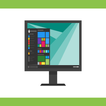 Operating systems