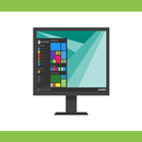 Operating systems APK