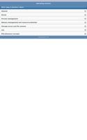 Operating systems screenshot 3