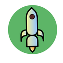 Orbital launch systems APK